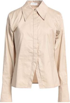 Anine Bing CAMISETAS Y TOPS - Camisas en YOOX.COM