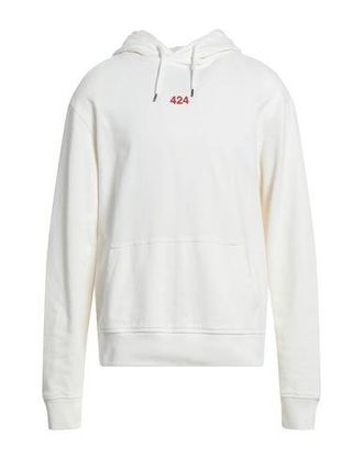 424 Fairfax TOPWEAR - Sweatshirts on YOOX.COM