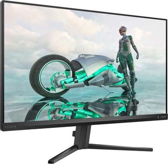 Philips Monitor Gaming 27m2n3500nl 00 (27m2n3500nl/00)