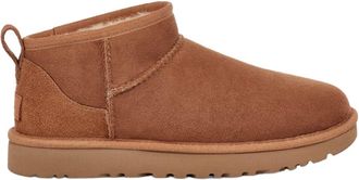 UGG Classic Ultra Mini 1116109