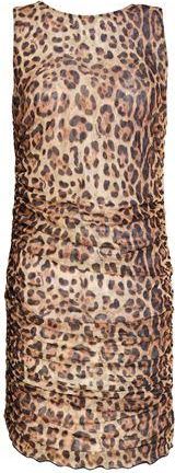 4giveness VESTIDOS - Minivestidos en YOOX.COM