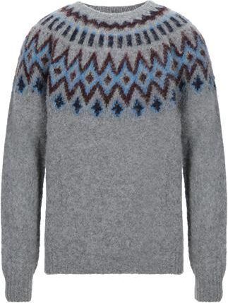 Howlin PRENDAS DE PUNTO - Pullover en YOOX.COM
