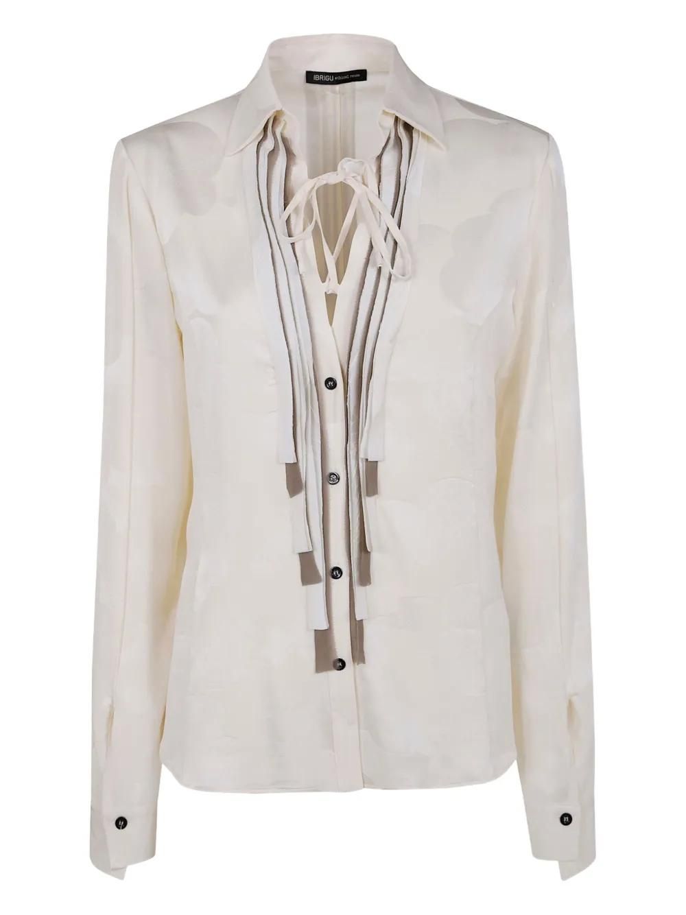 Ibrigu Il Meglio della Moda: Acquista Ora da 119,00 €+ Stylight