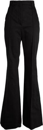 Sportmax HOSEN & R&Ouml;CKE - Hosen auf YOOX.COM