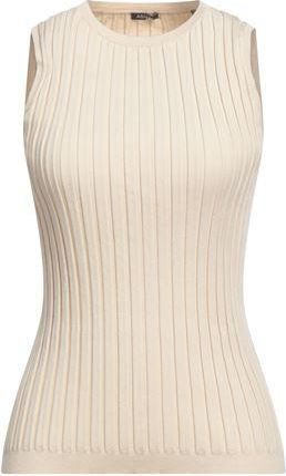 Aspesi TOPWEAR - Tops sur YOOX.COM