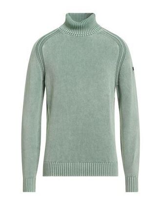 Roberto Ricci Design KNITWEAR - Turtlenecks sur YOOX.COM