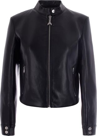 Patrizia Pepe Jacket