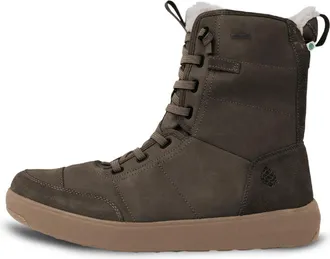 Stio Mens Colter Waterproof Tall Boot