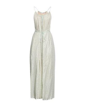 Stella McCartney DRESSES - Maxi dresses on YOOX.COM
