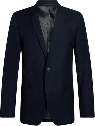 Eleven Paris COMPLETI E COORDINATI - Blazers su YOOX.COM