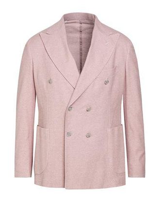 Barba SUITS and CO-ORDS - Blazers sur YOOX.COM