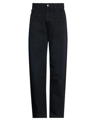 Carhartt Work in Progress HOSEN & RÖCKE - Hosen auf YOOX.COM