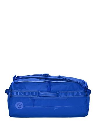 Baboon to the Moon Go-Bag [Basic] Big 60L in Blue at Nordstrom, Size Large