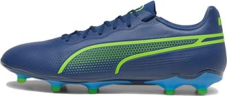 Puma King Pro FG AG Gear Up Pack 107566-02