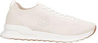 Ecoalf SCHUHE - Sneakers auf YOOX.COM