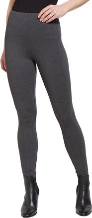 Lyssé Laura Legging