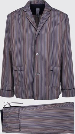 Paul Smith Pajamas Men color Multicolor