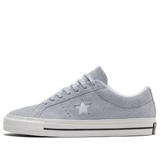 Converse One Star Low Lavender 172387C