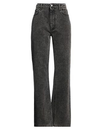 Paco Rabanne PARTES DE ABAJO - Pantalones vaqueros en YOOX.COM
