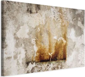 OEM Pintura - Llama De La Esperanza (1 Parte) Vertical