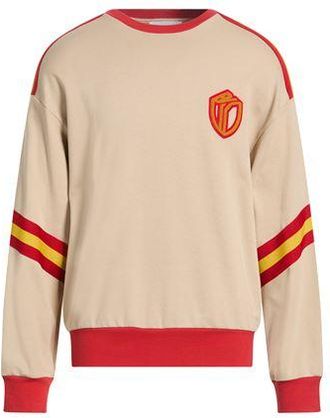 Dirk Bikkembergs TOPWEAR - Felpe su YOOX.COM