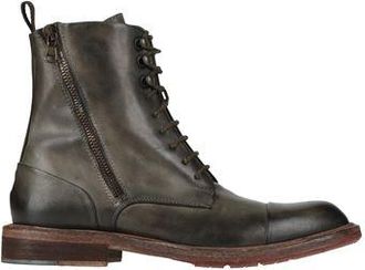 J.P. David CALZATURE - Stivaletti su YOOX.COM