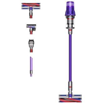Dyson Aspirapolvere Digital Slim
