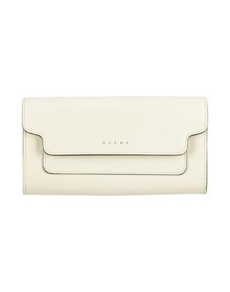Marni Wallets