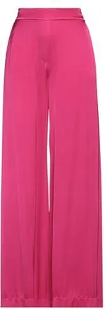 Angela Davis BOTTOMWEAR - Trousers on YOOX.COM