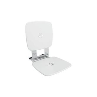Villeroy & Boch Villeroy&boch - Vicare Universal, Taburete De Ducha Lxa 425x55mm
