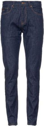 A|X Armani Exchange BOTTOMWEAR - Jeans sur YOOX.COM