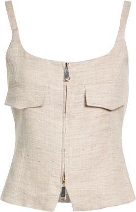 Marella TOPS - Tops auf YOOX.COM