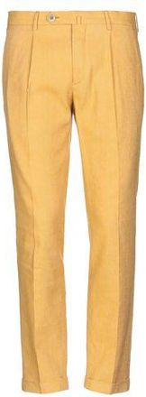 GTA PARTES DE ABAJO - Pantalones vaqueros en YOOX.COM