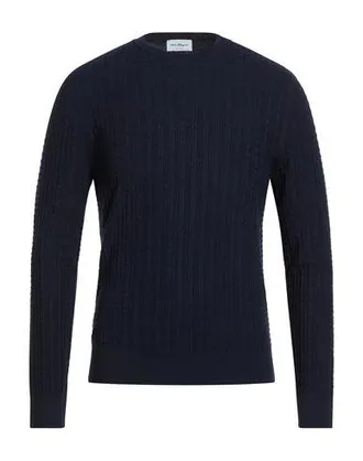 Ferragamo KNITWEAR - Jumpers sur YOOX.COM