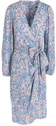 Closet VESTIDOS - Vestidos midi en YOOX.COM