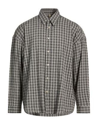 Sunflower TOPS - Hemden auf YOOX.COM