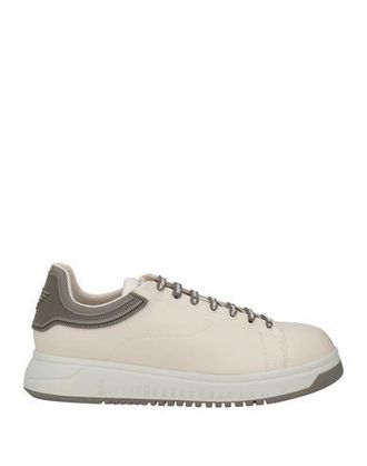 Emporio Armani CALZADO - Sneakers en YOOX.COM