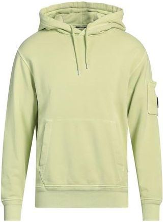 C.P. Company TOPWEAR - Sweatshirts on YOOX.COM