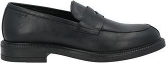 Alexander Hotto FOOTWEAR - Loafers on YOOX.COM