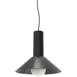 Lumicom Vera L&aacute;mpara De Techo 25 Monocolor Brillo