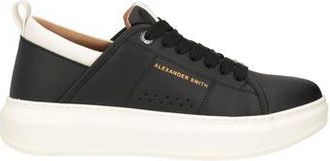 Alexander Smith FOOTWEAR - Trainers sur YOOX.COM