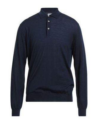 Boglioli KNITWEAR - Jumpers sur YOOX.COM