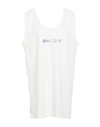 Odi Et Amo Mini dresses