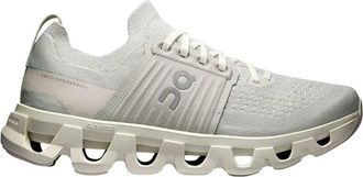 On Running Cloudswift 4 Running Sneaker