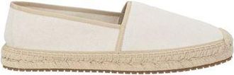 Dolce & Gabbana FOOTWEAR - Espadrilles sur YOOX.COM