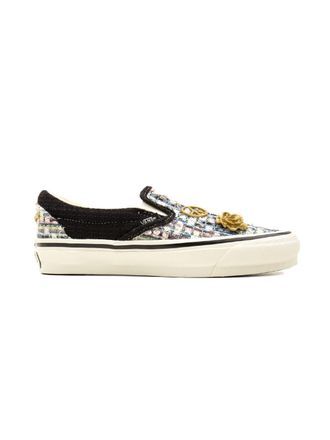 Vans Scarpe da ginnastica Vans