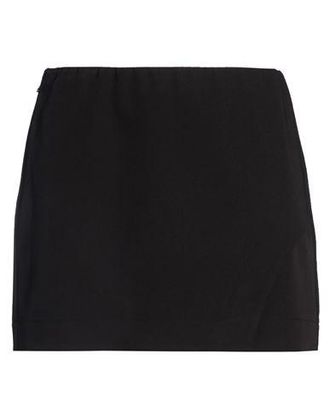 Patrizia Pepe ESSENTIAL