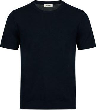 Sandro MAGLIERIA - Pullover su YOOX.COM