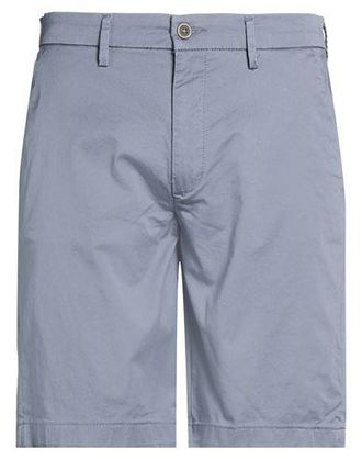 Hamaki-Ho HOSEN & R&Ouml;CKE - Shorts & Bermudashorts auf YOOX.COM