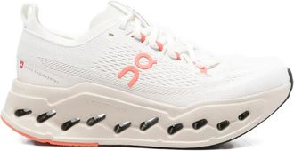 On Running Mujer, Zapatos, Blanco, Talla: 36 EU